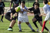 thumb_DSC_9279.JPG